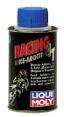 4100420015816 Liqui Moly Dodatek do paliwa Racing 4T Bike Additiv 0,125l 1581