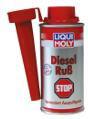 4100420051807 Liqui Moly Dodatek do diesla Diesel Russ Stop 0,15l 5180