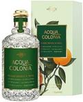 4711 Acqua Colonia Blood Orange & Basil woda kolońska 170ml