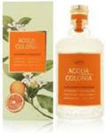 4711 Acqua Colonia Mandarine & Cardamom woda kolońska 50ml