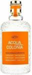 4711 Acqua Colonia Mandarine & Cardamon woda kolońska unisex 170ml tester