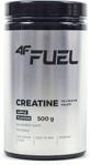 4F Fuel Kreatyna 500g