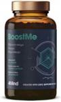 4HER Health Labs BoostMe 4MIND 120 kaps