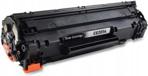 4Ink Toner do drukarki Hp LaserJet P1102 P1102w