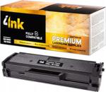 4INK TONER DO HP 106A 107A 107W 135A 135W 137FNW W1106A