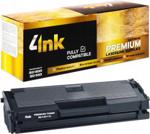 4INK TONER DO SAMSUNG SL-M2026W SL-M2070W XL 2000 STRON