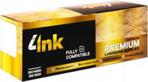 4INK TONER HP 85A CE285A PREMIUM XL