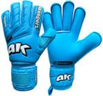 4Keepers Champ Colour Sky V Rf Junior S781745