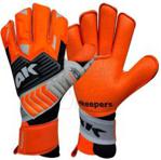 4Keepers Diamo Taffe Rf S619223