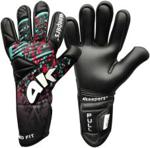 4Keepers Neo Cosmo Nc Junior S781808