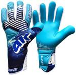 4Keepers Neo Expert Nc Junior S781812