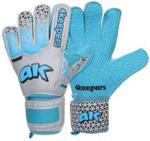 4Keepers Rękawice Bramkarskie Champ Astro Iv Hb S604965