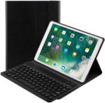 4kom Etui smart case klawiatura bluetooth do iPad Air 3 2019 / Pro 10.5