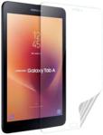 4KOM FOLIA OCHRONNA NA EKRAN SAMSUNG GALAXY TAB A 8.0 T380