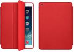 4kom Smart Case do iPad Mini - Czerwony (5011SCIM2)