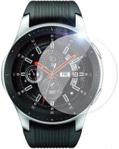 4KOM SZKŁO HARTOWANE 2.5D SAMSUNG GALAXY WATCH 46MM / GEAR S3