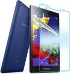 4kom Szkło hartowane 9H do Lenovo Tab2 A8-50F (50312T250F)