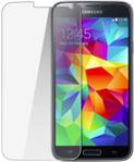 4kom Szkło Hartowane 9H Do Samsung Galaxy S5 / S5 Neo