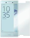 4kom Szkło Hartowane 9H Do Sony Xperia X Compact