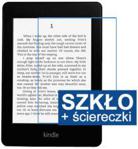 4kom Szkło Hartowane 9H Kindle Peperwhite