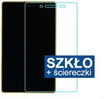 4kom Szkło Hartowane 9H Lenovo A7-10 F/L Tab3 Essential (4Kom20775)