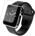 4kom Szkło Hartowane Do Apple Watch 42 Mm (603142MM)