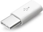 4kom.pl Adapter Przejściówka Usb-C 3.1 Micro Usb (3070USBC)