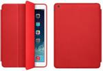 4kom.pl Etui Smart Case do iPad air 2 czerwone - Czerwony (1007UNIW)