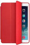 4kom.pl Etui smart case do ipad mini 4 (13363UNIW)