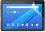 4KOM.PL FOLIA OCHRONNA NA EKRAN DO LENOVO TAB E10 10.1 TB-X104L