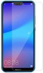 4kom.pl Szkło Hartowane 9H do Huawei P20 Lite (30244)