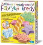 4M Fabryka Kredy 4597