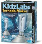 4M Kidzlabs Tornado (3363)