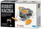 4M Mechanika I Zabawa Robot Kaczka 3907