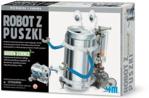 4M Robot Z Puszki 3270