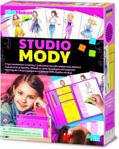 4M Studio Mody 4720