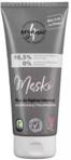 4Organic Męski Płyn Hipoalergiczny Do Higieny Intymnej Man Intimate Gel 200Ml