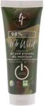 4Organic Naturalny Żel Pod Prysznic Dla Mężczyzn Mr Wild 75 Ml