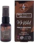 4organic Olejek do zarostu i brody Mr Wild 30 ml