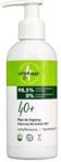 4Organic Płyn Do Higieny Intymnej 40+ 200Ml