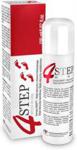 4STEP aerozol do stóp 150ml