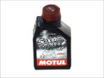 4T Motul Scooter Expert 10W40 1L