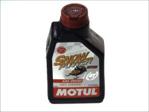 4T Motul Snowpower 0W40 1L