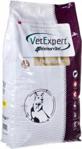 4T VETERINARY DIET DOG HEPATIC wątroba 12kg