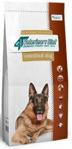 4T Veterinary Diet Dog Intestinal 14Kg