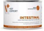 4T Veterinary Diet Dog Intestinal 200g