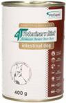 4T Veterinary Diet Dog Intestinal 400G