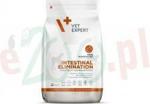 4T Veterinary Diet Dog Intestinal Elimination 2Kg