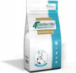 4T Veterinary Diet Hypoallergenic insect 14kg