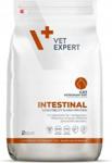 4T Veterinary Diet Intestinal 2Kg